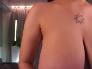 Chaturbate Free Live Porn of anuricbriny