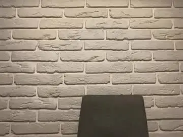 Chaturbate Live Sex of ariehamalainen