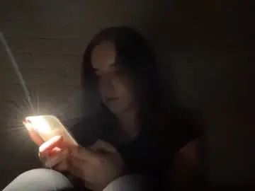 Chaturbate Adult Webcam of ariehamalainen