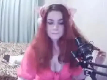Chaturbate Private Sex Chat of augustinefegett