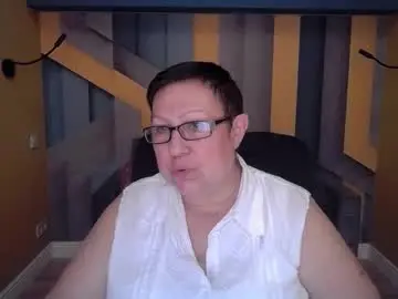 Chaturbate Free Porn Cam of barbaraturners