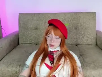 Chaturbate Free Live Porn of bunny_byte
