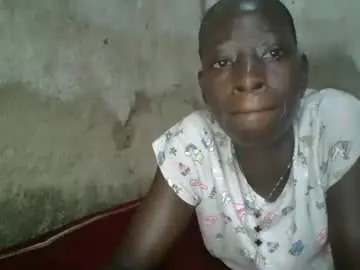 Chaturbate Free Live Porn of cute_doria