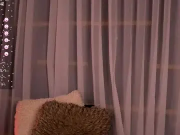 Chaturbate Best Webcam of cynthiawest