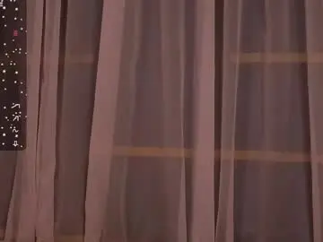 Chaturbate Sex Cam of cynthiawest