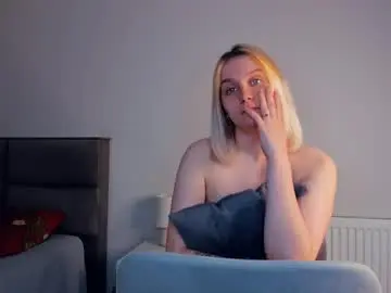 Chaturbate Free Live Porn of danicadias