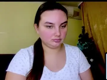 Chaturbate Free Porn Cam of dreamyblushfairy