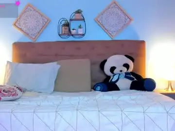 Chaturbate Adult Webcam of edelaine_rogers