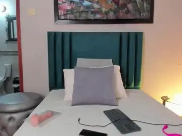 Chaturbate Private Sex Chat of eloisequinn