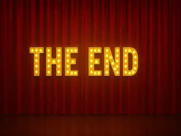 Chaturbate Adult Webcam of french_devotion