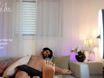 Chaturbate Free Live Porn of jully_lov