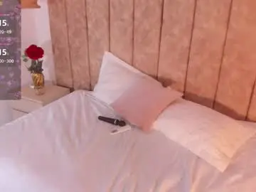 Chaturbate Sex Cam of katrina_baurii