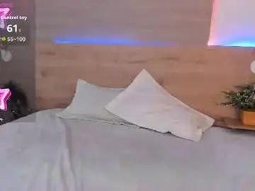 Chaturbate Free Live Porn of katrina_baurii