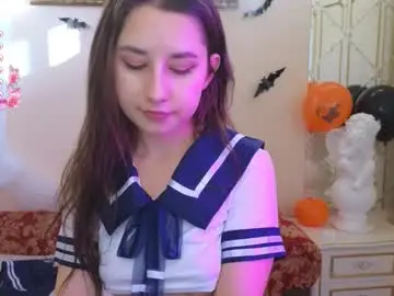 Chaturbate Live Sex of kisses_eva