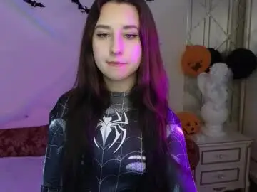 Chaturbate Free Live Porn of kisses_eva