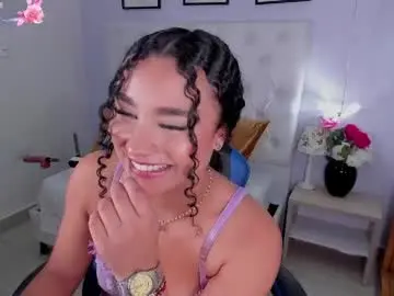 Chaturbate Best Webcam of kitty_cayo