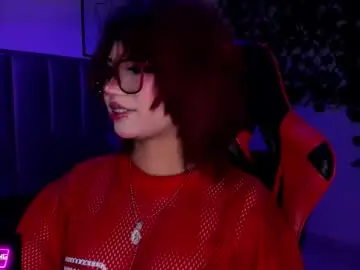 Chaturbate Adult Webcam of kitty_gang