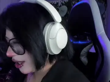 Chaturbate Free Live Porn of kitty_gang