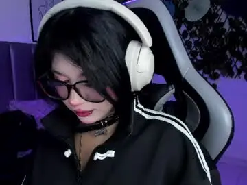 Chaturbate Adult Webcam of kitty_gang