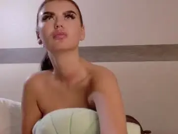 Chaturbate Private Sex Chat of leonameilee