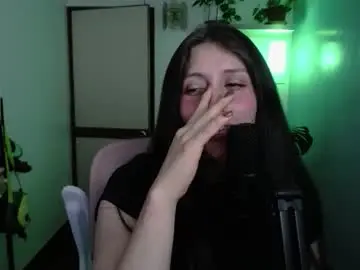 Chaturbate Free Porn Cam of littlelaksmi