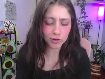 Chaturbate Best Webcam of littlelaksmi