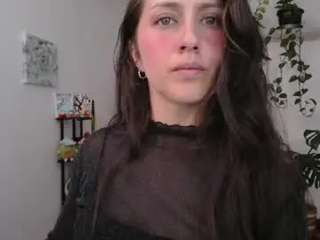 Chaturbate Live Sex of littlelaksmi