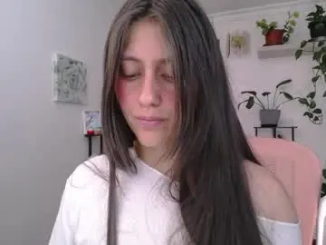 Chaturbate Free Porn Cam of littlelaksmi