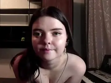 Chaturbate Nude Webcam of loudeguise