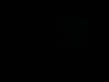 Chaturbate Live Porn of love_anna_velvet