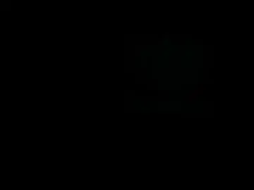 Chaturbate Adult Webcams of love_anna_velvet