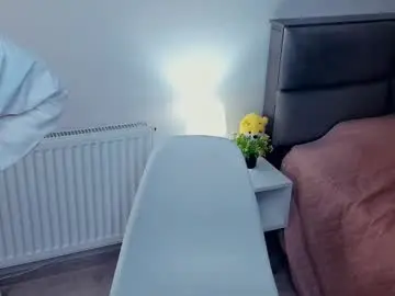 Chaturbate Private Sex Chat of maramazzacano