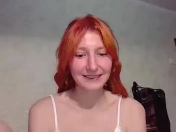 Chaturbate Best live sex cam show of maussweet