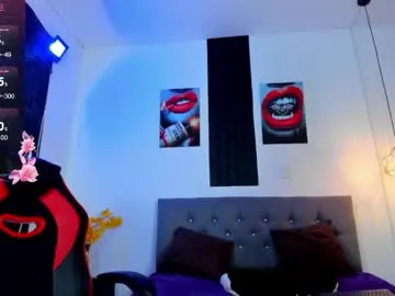 Chaturbate Best live sex cam show of melissa1_sc