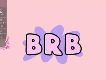 Chaturbate Best Webcam of melissa1_sc