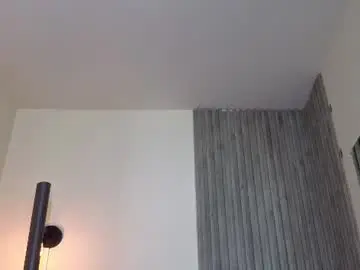 Chaturbate Live Sex of miiaboss