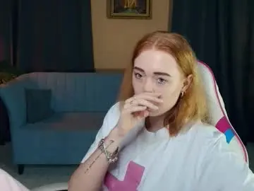 Chaturbate Best Webcam of nelliemathers