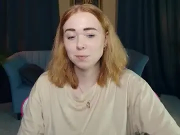 Chaturbate Nude Webcam of nelliemathers