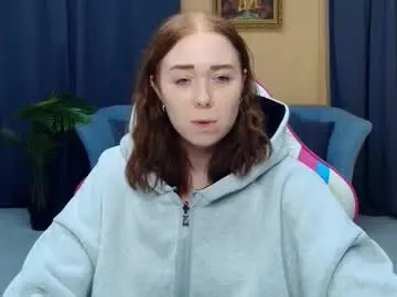 Chaturbate Free Live Porn of nelliemathers