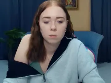 Chaturbate Sex Cam of nelliemathers