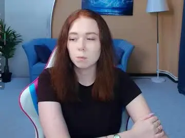 Chaturbate Sex Chat of nelliemathers
