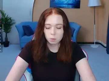 Chaturbate Adult Webcams of nelliemathers