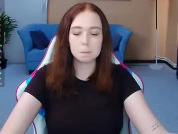 Chaturbate Watch Live Sex Cams of nelliemathers