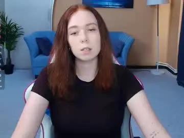 Chaturbate Best Webcam of nelliemathers