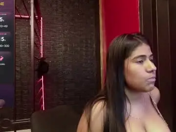 Chaturbate Adult Webcams of rubi_boobs_