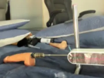 Chaturbate Best Webcam of sienna_miller_27