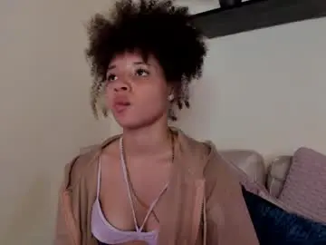 Chaturbate Adult Video Chat of sofia_kay_