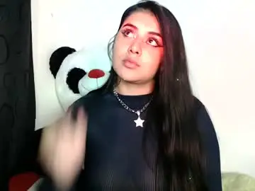 Chaturbate Free Porn Cam of sophiadazza666