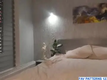Chaturbate Watch Live Sex Cams of sophiashyy