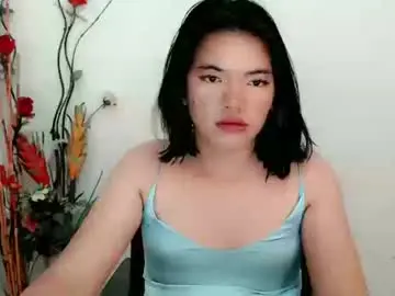 Chaturbate Nude Webcam of urfuck_slut_toy